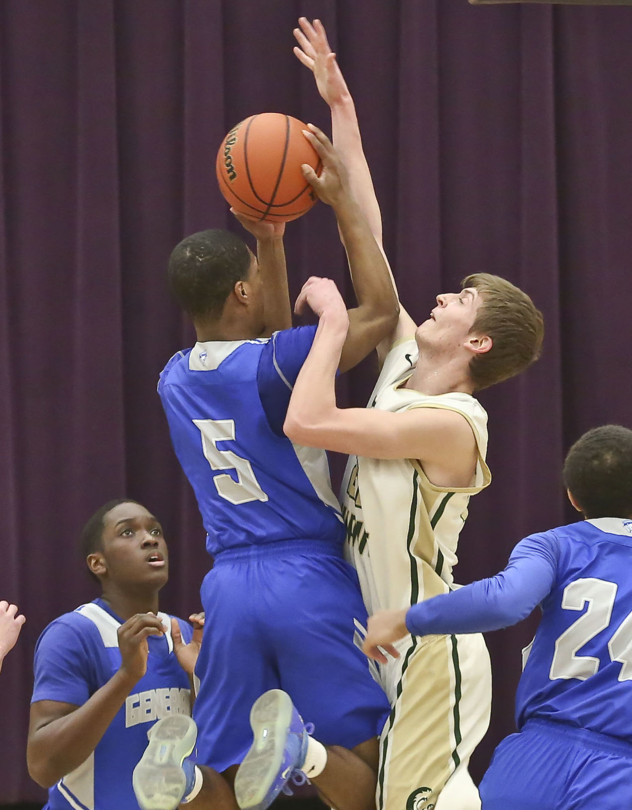MacArthur Mattoon 27 2.27.19.JPG